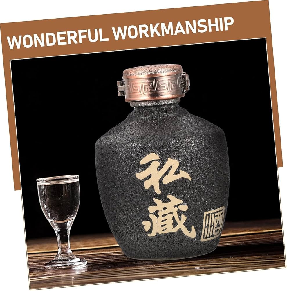 お酒の入れ物 楽天市場】酒入れ（キッチン用品・食器・調理器具）の通販