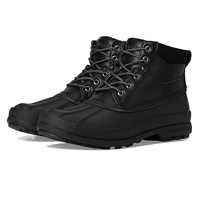 Sperry Coldbay Chukka Men