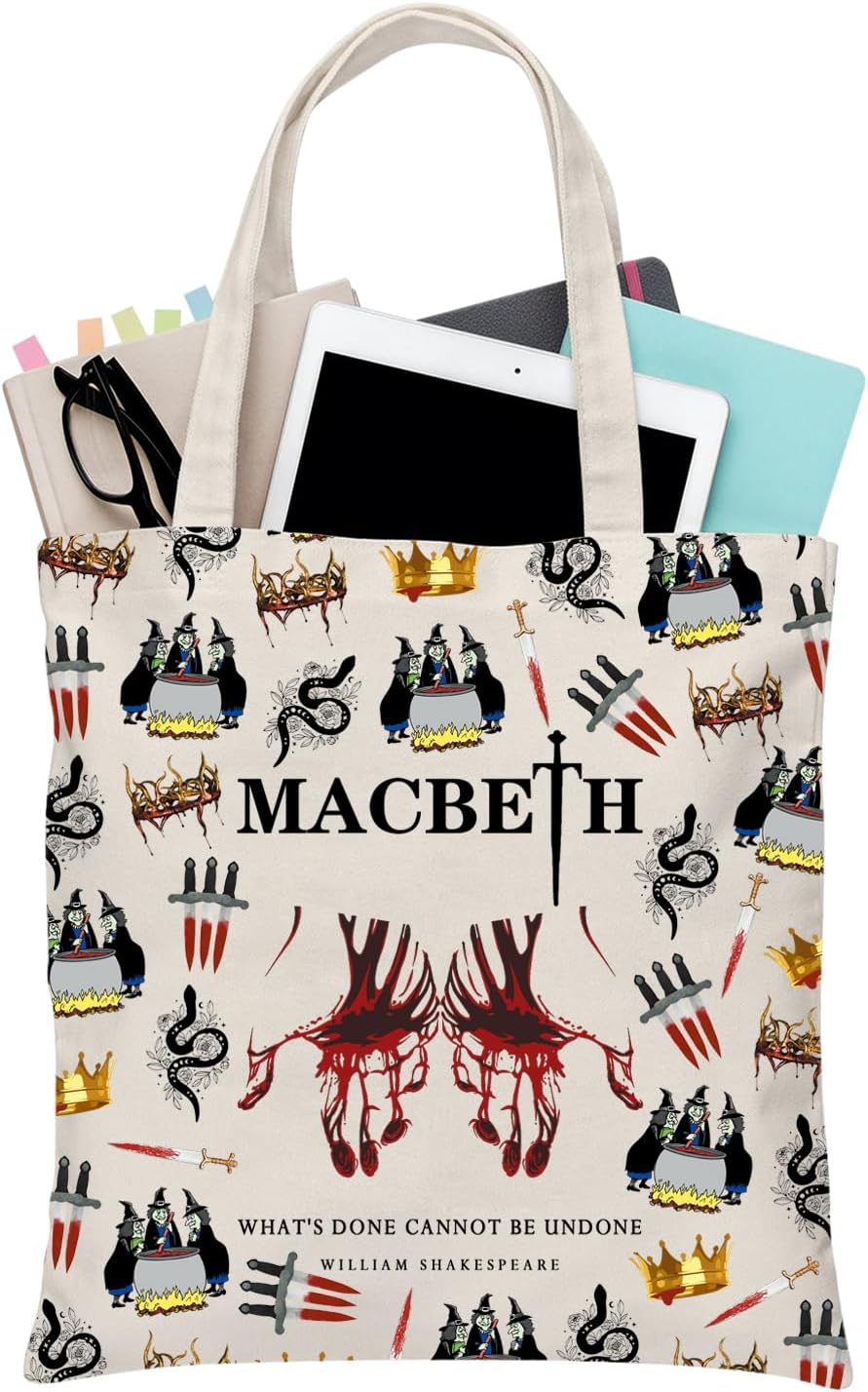 希少　ユリエ・オオサワ　直筆サイン　WCCF　footista　大沢友里江 希少 ユリエ・オオサワ 直筆サイン WCCF footista 大沢友里江