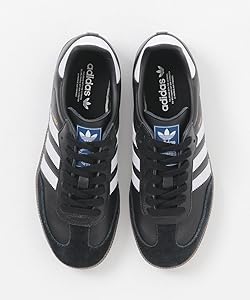 靴 adidas SAMBA OG W URBAN RESEARCH DOORS 楽天市場】adidas SAMBA OG W URBAN RESEARCH DOORS アーバン
