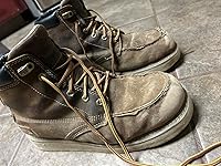 Review Image by eneida garcia eneida garcia