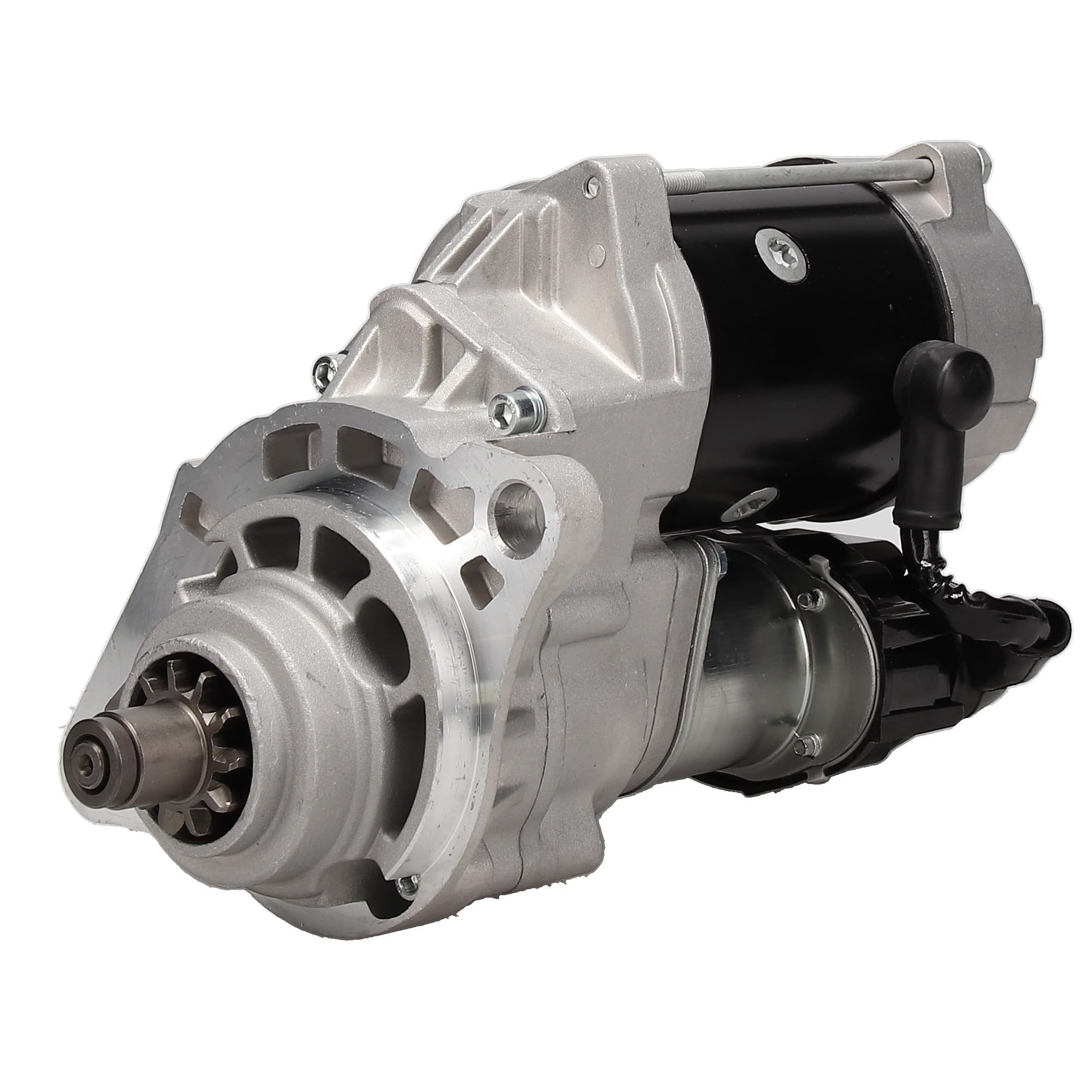 E＿エンジニア Engine for Peugeot 3008 1.6 5GF EP6FADTXD 5G06 1625886580