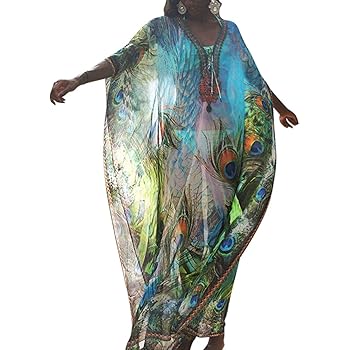 peacocks beach cover ups