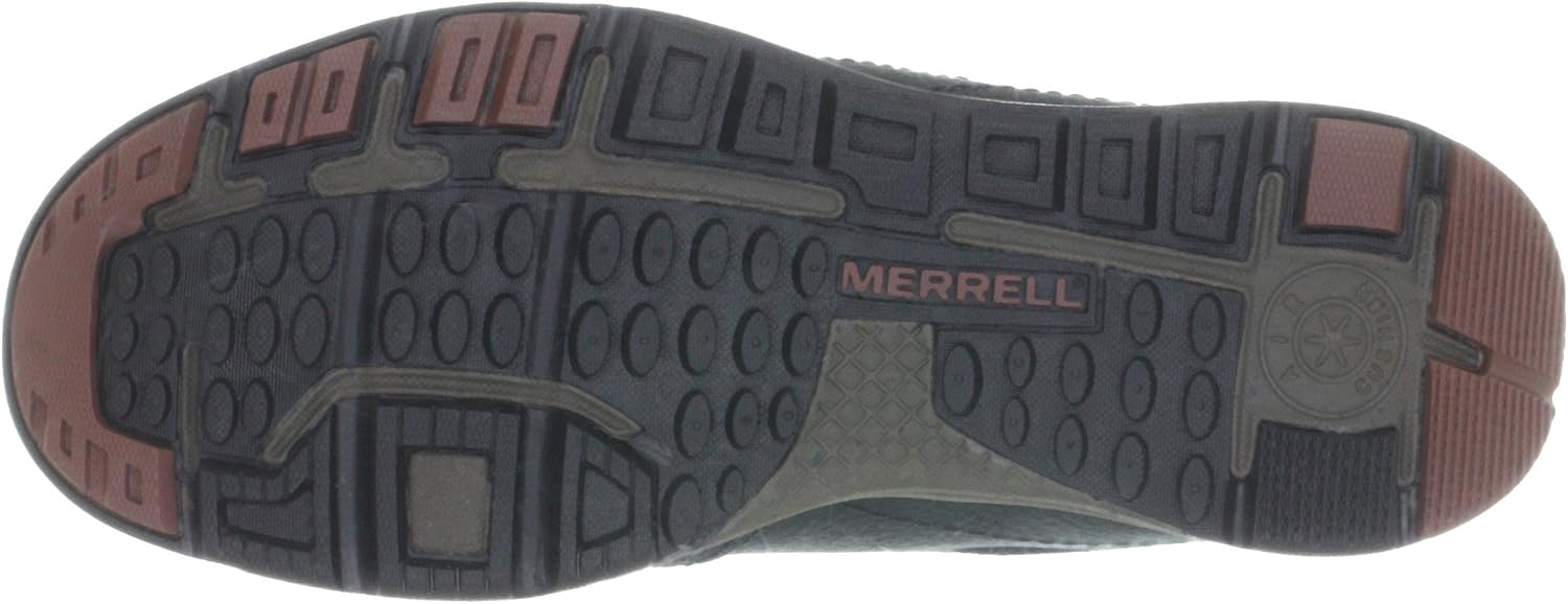 Merrell Men's Formal