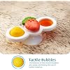 Product Photo 2
