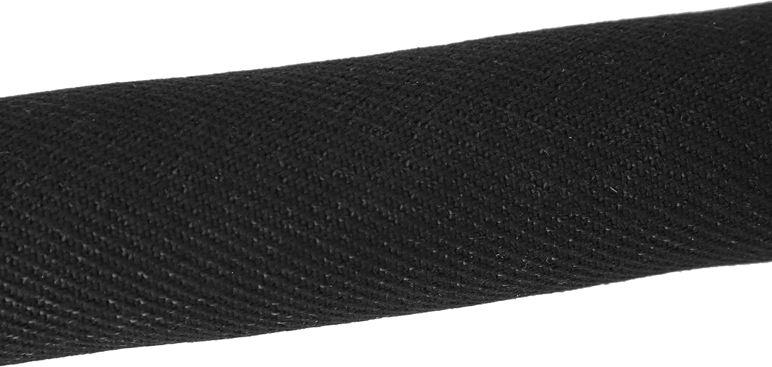 Dingo Waldemar Rutkowski Nylcot Dog Toy – Durable... 24 Dingo Waldemar Rutkowski Nylcot Dog Toy – Durable...