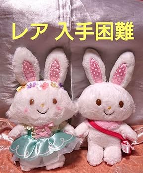 ウィッシュミーメル メルシーヒルズ マスコットストラップ 10体セット ウィッシュミーメル メルシーヒルズ マスコットストラップ 10体