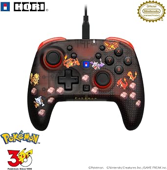 TURBO for Nintendo Switch  2 Pixel -   -