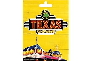 Lands' End Gift Card: The Gift of Choice