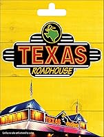 Vista 7 de Tarjeta de regalo Texas Roadhouse