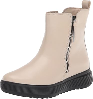 Naturalizer Talise