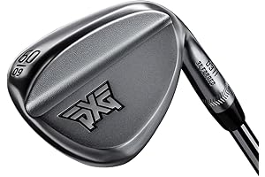 PXG 0311 Sugar Daddy Wedges - Sand, Lob, and Gap Wedges