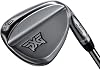 PXG Wedges - Sand, Lob, and Gap Wedges with Regular, Stiff, X-Stiff, Senior, and Ladies Flex Shafts