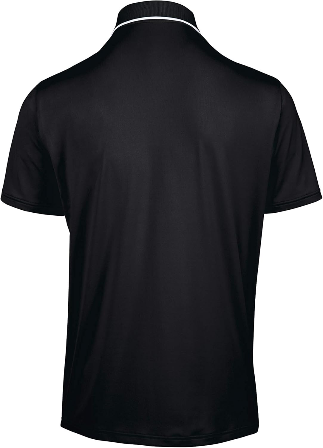 Mizuno Performance Polo