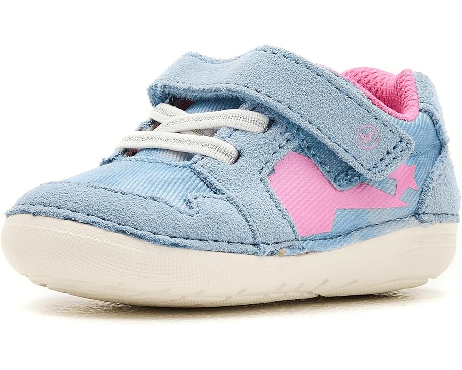 Stride Rite Sm Waverly (Toddler/Infant) - Pair View