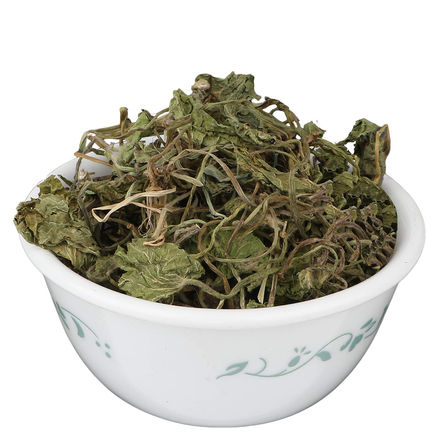 YUVIKA Brahmi Booti - Gotu Kola - Bacopa Monnieri Linn - Indian Pennywort 400 Grams - Image 2 thumbnail