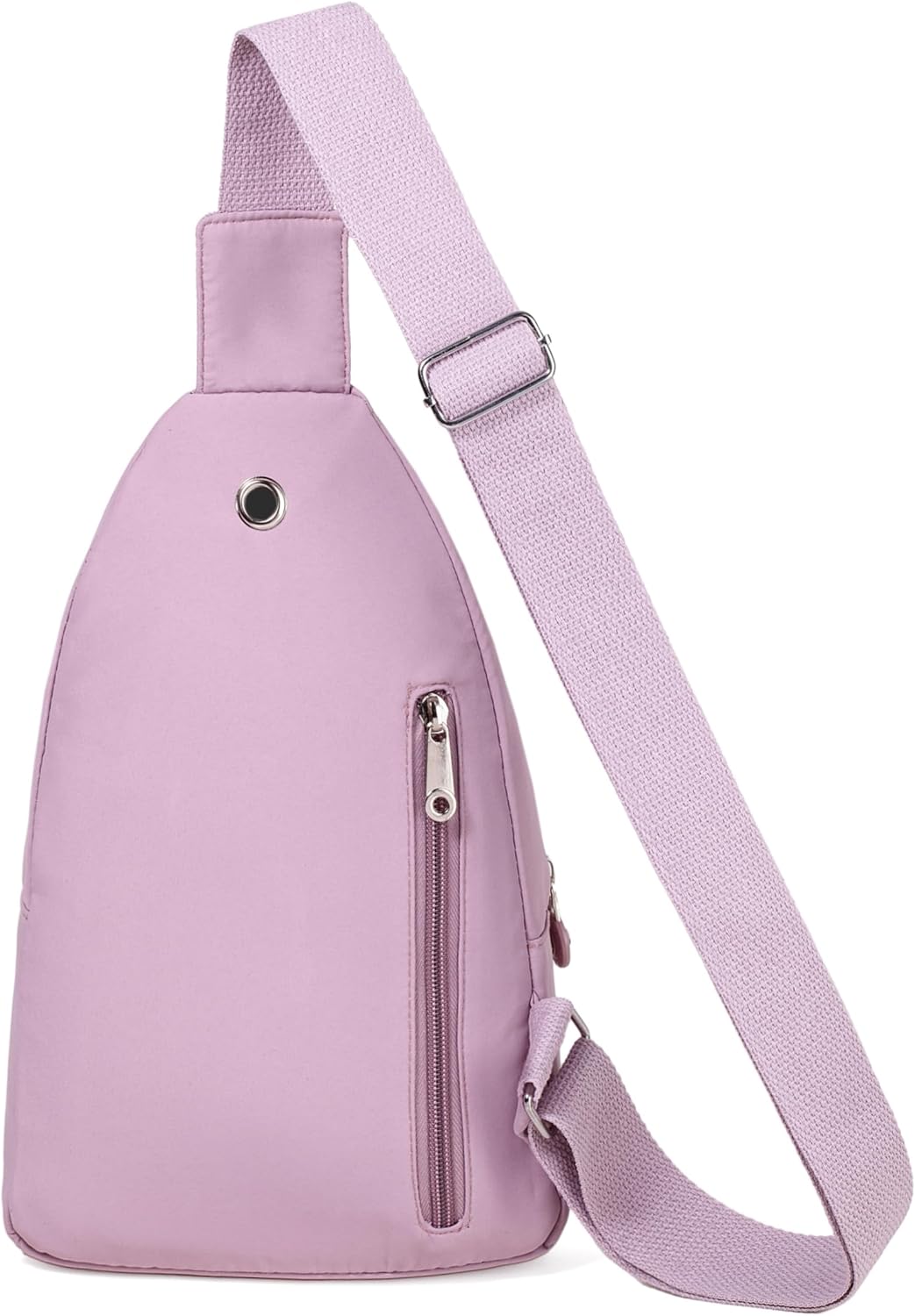 Cross Body Bag Small Sling Bag Sling Backpack Crossbody Bags for Women - Image 4