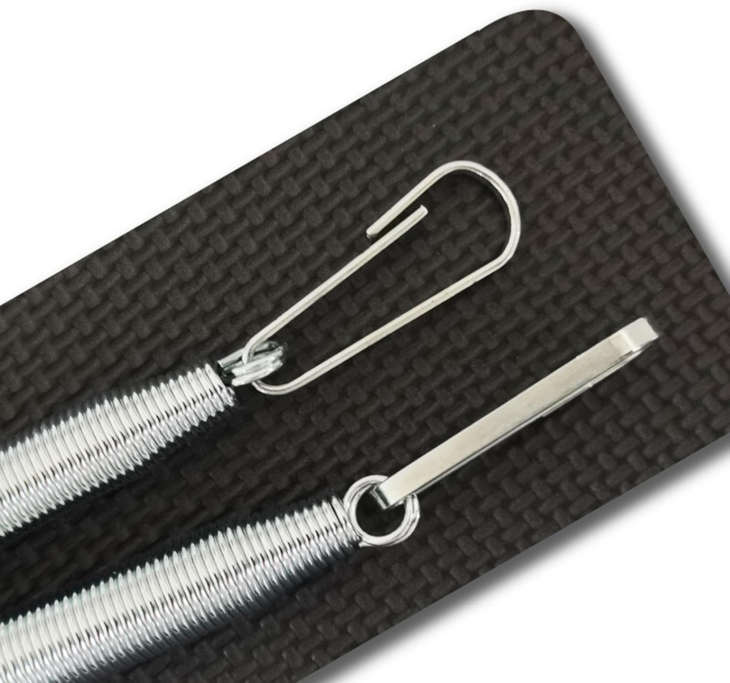 Chest Expander for Men, Detachable 7 Spring Expander Fitness Training, Strengthen Muscles, Build Arms, Bodybuilding Workout Equipment, for Home Office