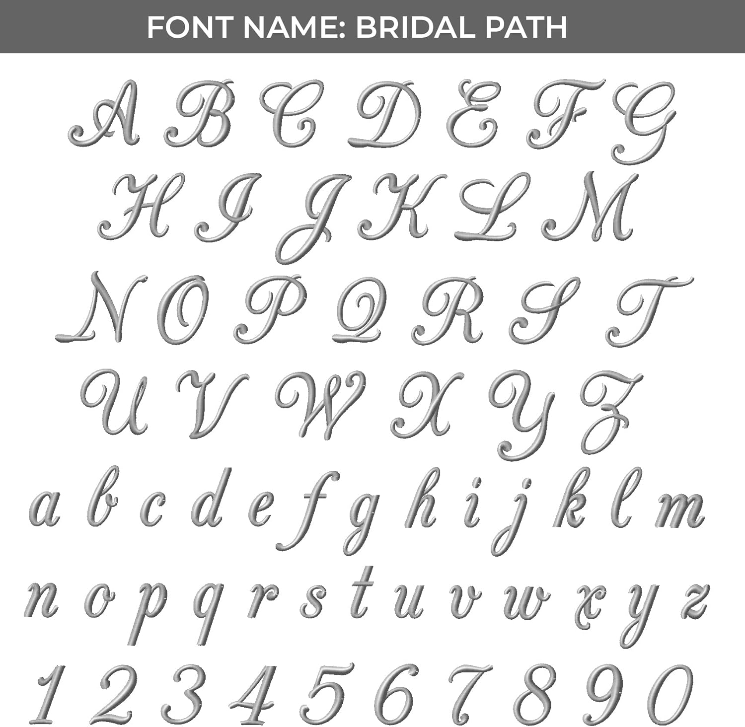 Beachland Terry Bath Towel Set 28" x 56" - 100% Ring-Spun Cotton - Durable Hotel Quality - Soft and Absorbent (4 Towels, White)