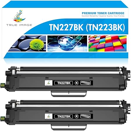 3270cdw toner