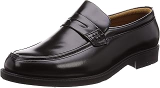 Bracciano(ブラッチャーノ)