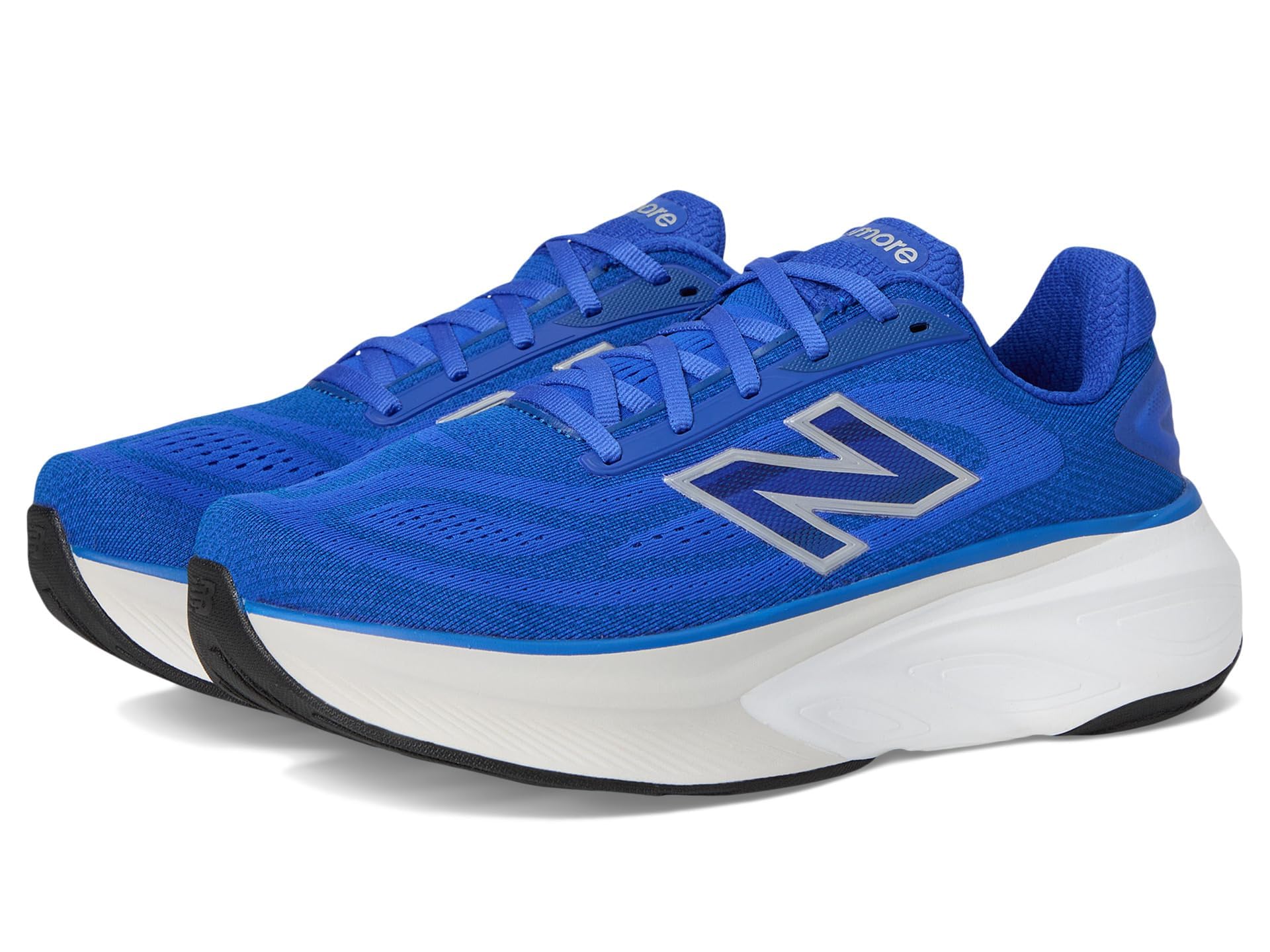 New Balance Fresh Foam X More V6 Zapatillas deportivasHombre