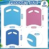 Product Photo 2