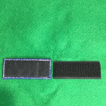 マル機【昭和　貴重品】警察グッズ　機動隊隊員銅像　特別記念品　観賞用 マル機【昭和 貴重品】警察グッズ 機動隊隊員銅像 特別記念品