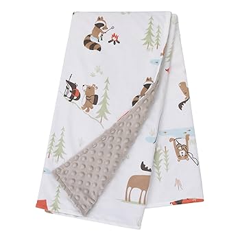 小物 THE NEWHOUSE COCONINO BLANKET 小物 THE NEWHOUSE COCONINO BLANKET Peanuts Blanket Comic ZZZ