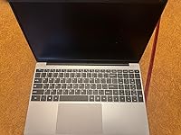 Review Image by M ji