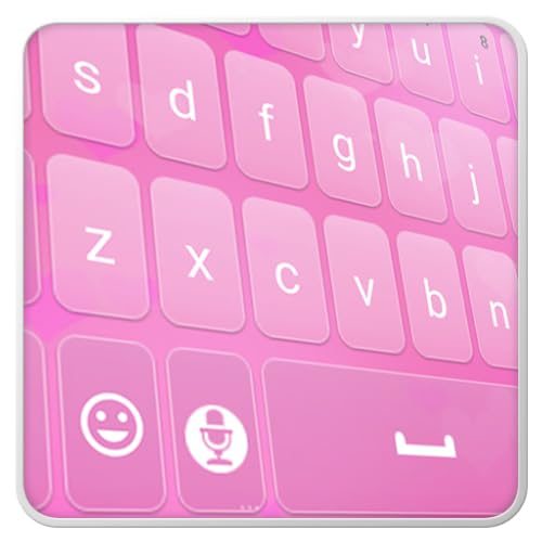 Pink Keyboard - //medicalbooks.filipinodoctors.org