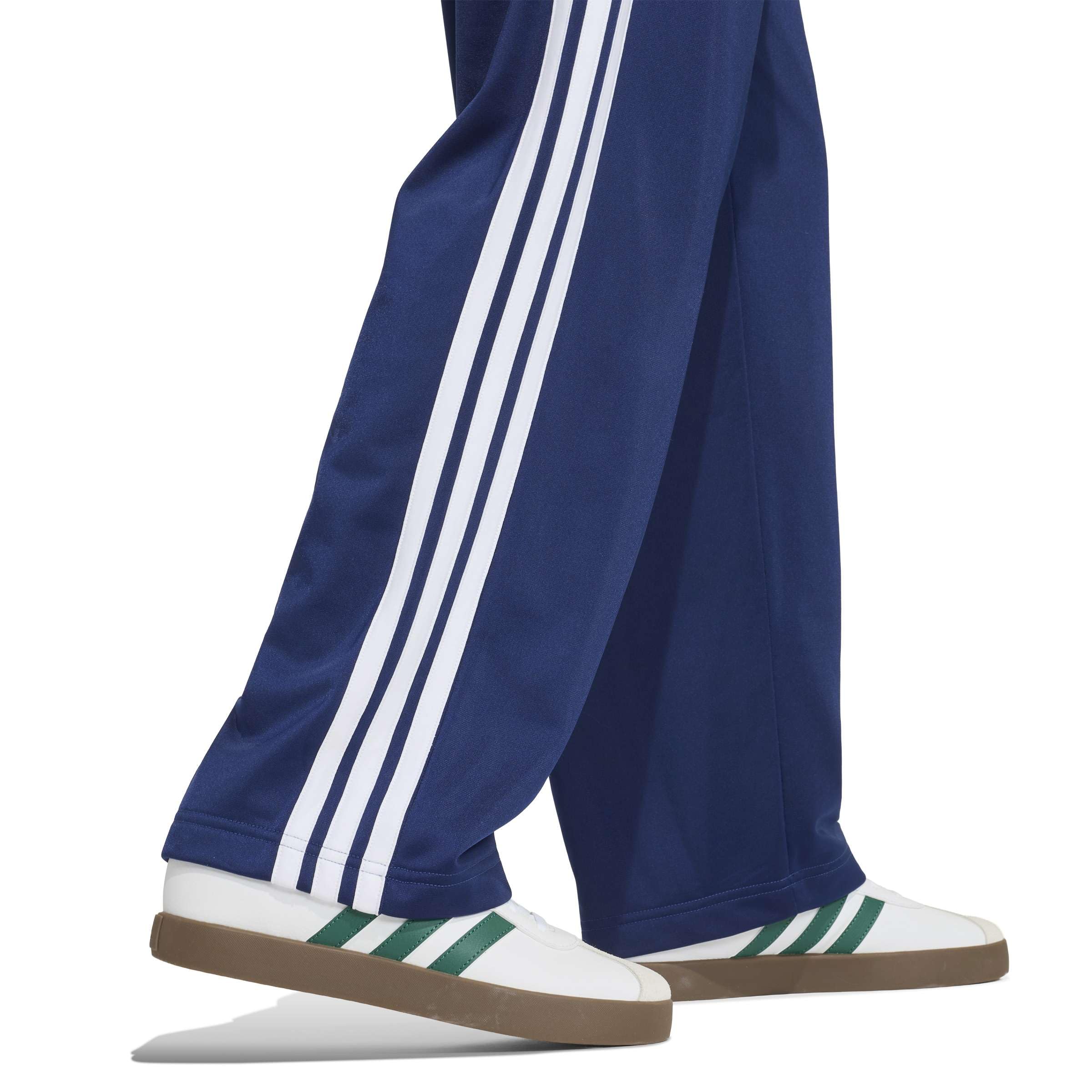 Adidas Essentials Climacool Track Pants Kinder Trainingsanzughose