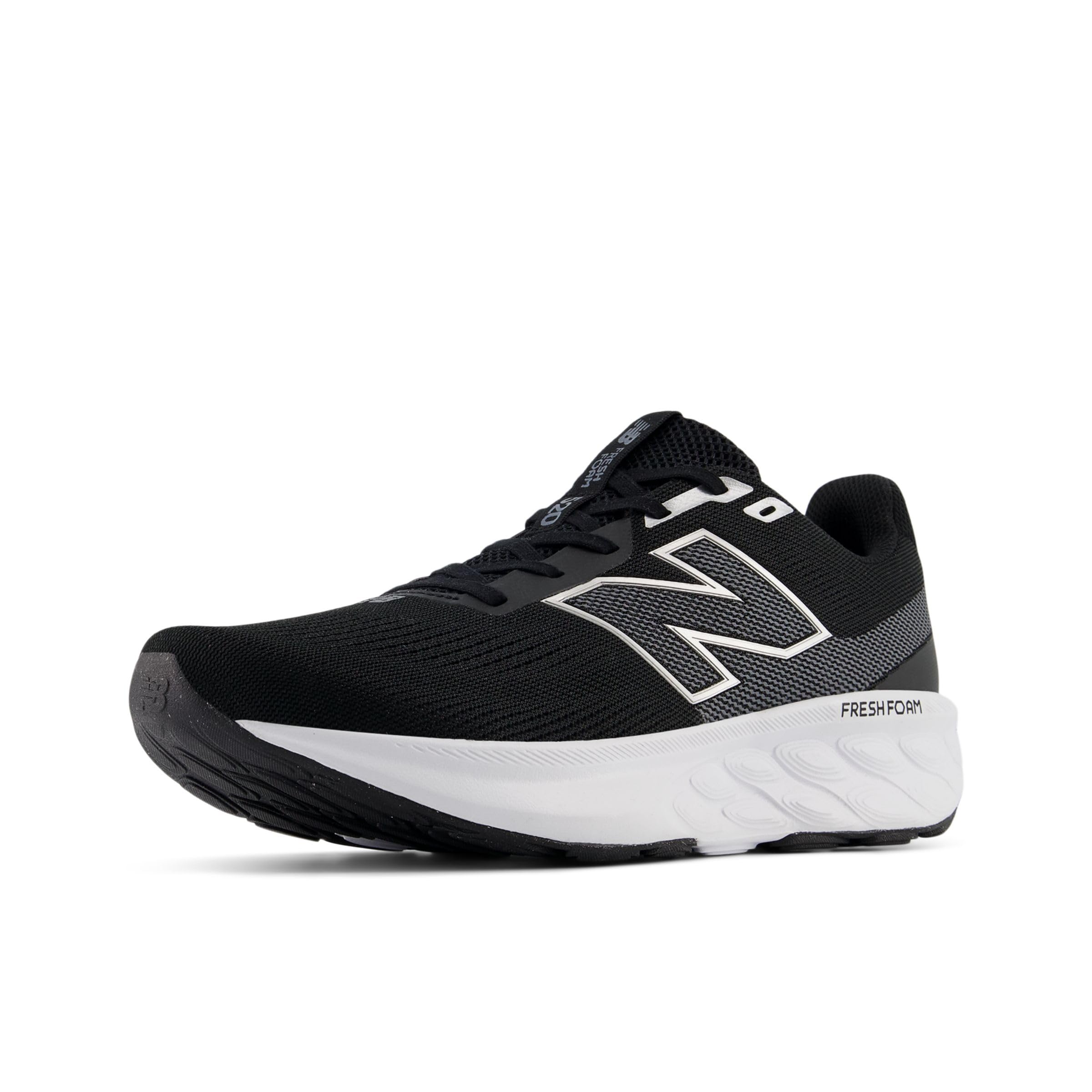 New Balance Men's Fresh Foam 520 V9 Shoes