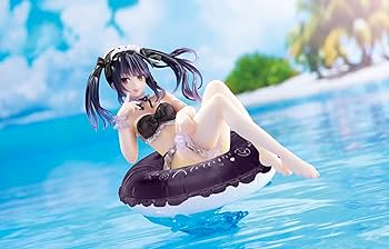 TAITO DESKTOPCute &Aqua Float Girlsセット TAITO DESKTOPCute &Aqua Float Girlsセット タイトートイズ on X: