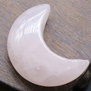 水晶　月のフェーズ　手彫り imgrc0100649040.jpg