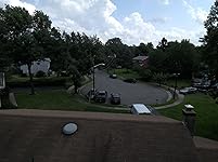 Review Image by R Young R Young