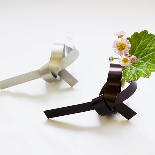 Miniatura 6 de ALART Musubi - Base de florerojarrónsoporte de una sola rueda, MU-3