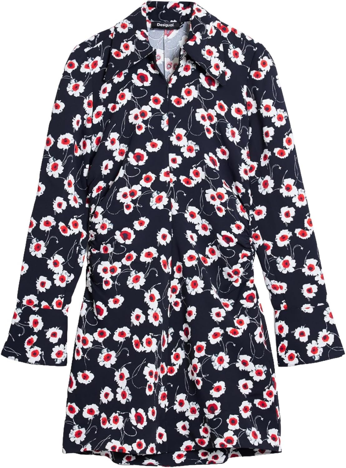 Desigual Women's 25swvw11