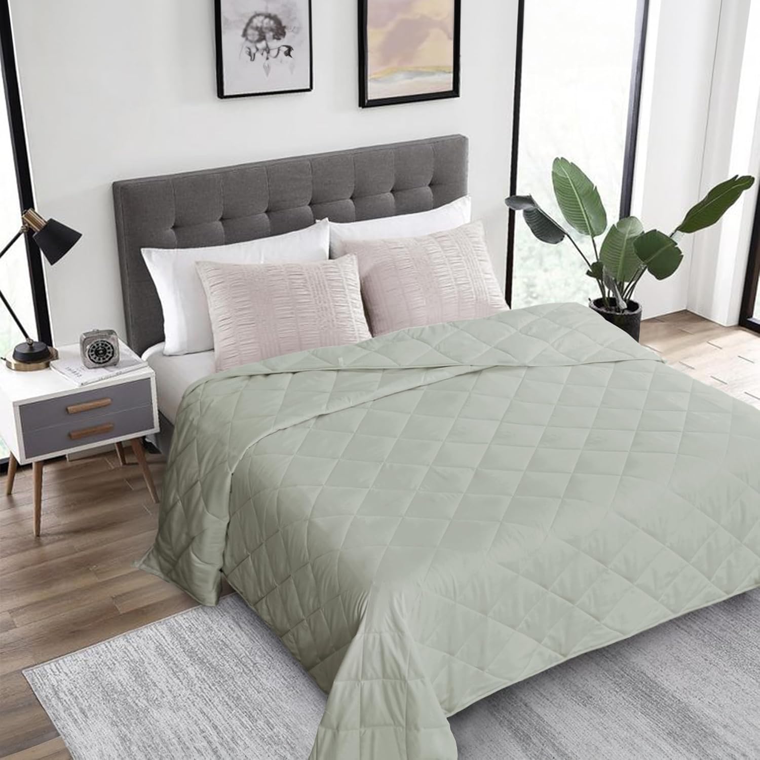 What's The Heaviest Weighted Blanket Available at Benjamin Hatfield blog