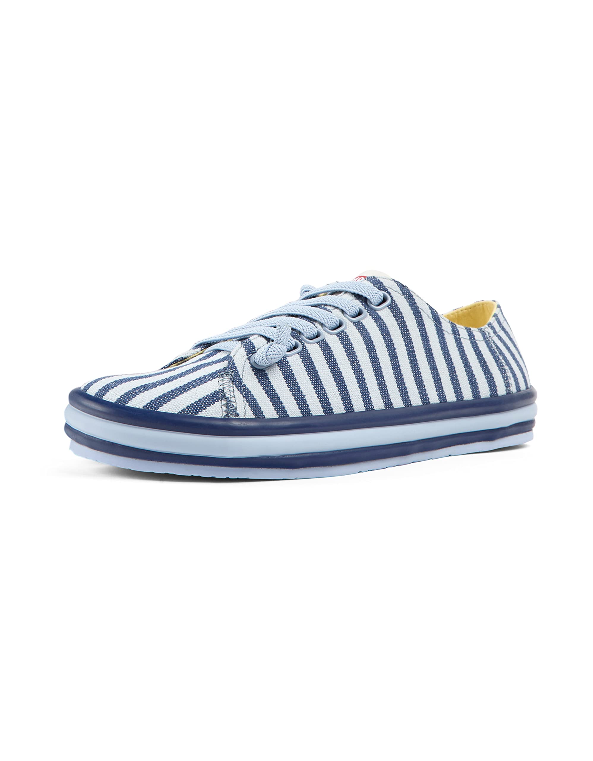 Auswahl an Camper Schuhen