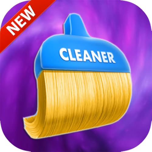 Fast cleaner : Ram Booster