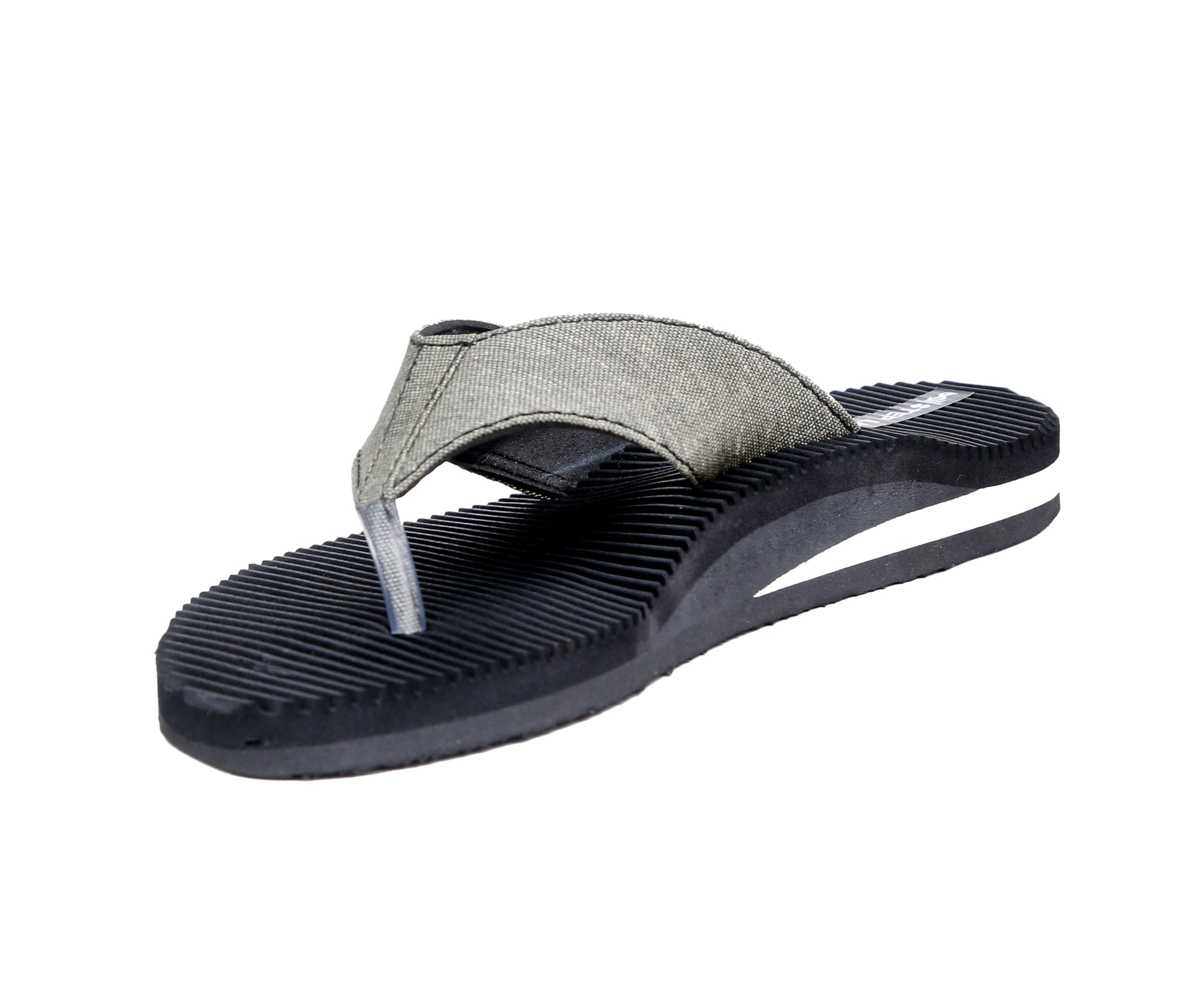 See full amazon price history chart for STEP LITE Reduced Pressure on Feet, Joints, and Back Arch Support Slippers for Men - Ortho Slippers with MCR/MCP Sole (Black, 9) STEP LITE Reduced Pressure on Feet, Joints, and Back Arch Support Slippers for Men - Ortho Slippers with MCR/MCP Sole (Black, 9) (B0CGNZCVR8) Amazon Price History, Amazon Price Tracker