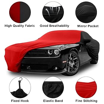 challenger ケース　madeinchallenger challenger ケース madeinchallenger Dodge Challenger Charger Manual