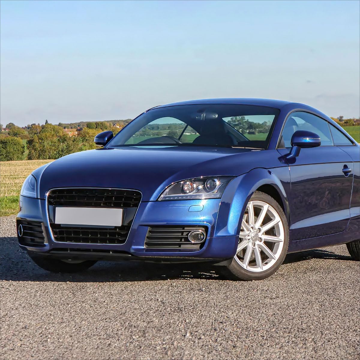 20Pcs Hydraulic Valve Lifters Compatible with 97-06 Audi A4 TT/VW Beetle Golf Jetta Passat