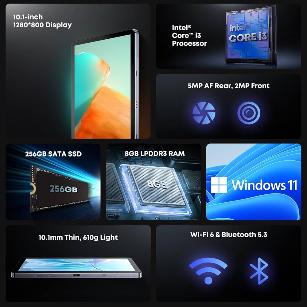 2in1高年式10世代Corei3/SSD+HDD/メ16/無線/カメラ/タッチ DELL - 2in1高年式10世代Corei3/SSD+HDD/メ16/無線/カメラ/タッチの