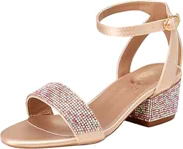 Vince camuto girls pumps Clearance