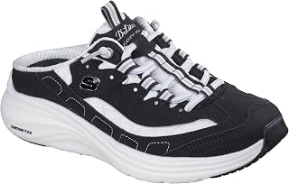 Skechers Women's Contour Foam Vintage Dream Cozy Fit