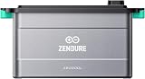 Zendure SolarFlow AB2000X, Batería LiFePo4 1920 Wh, capacidad Extensible 7680 Wh, IP65, función de autocalentamiento, sistema de extinción de incendios por aerosol - 1