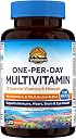 multivitamin with iron Top3商品