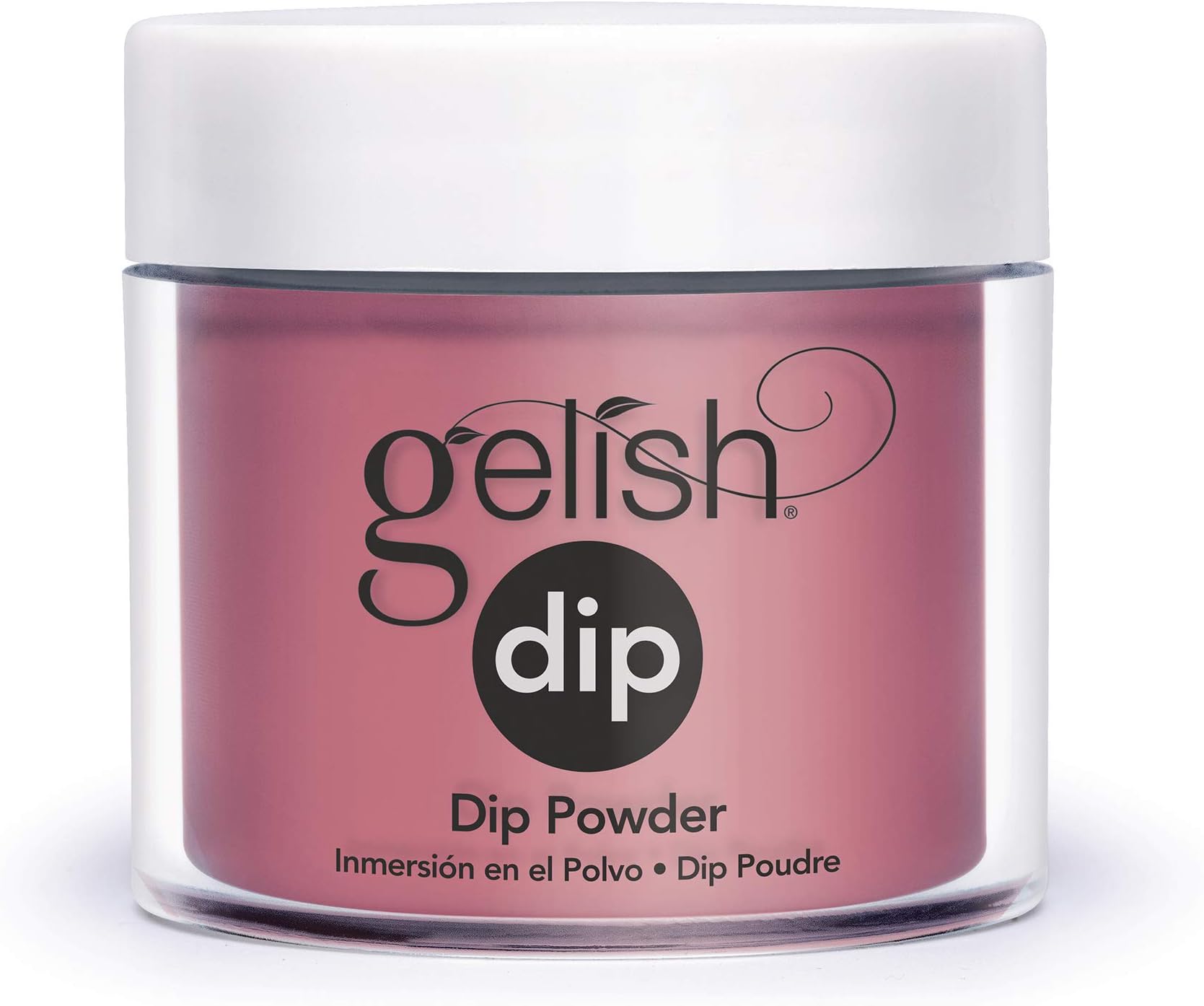 GelishDip Powder Collection
